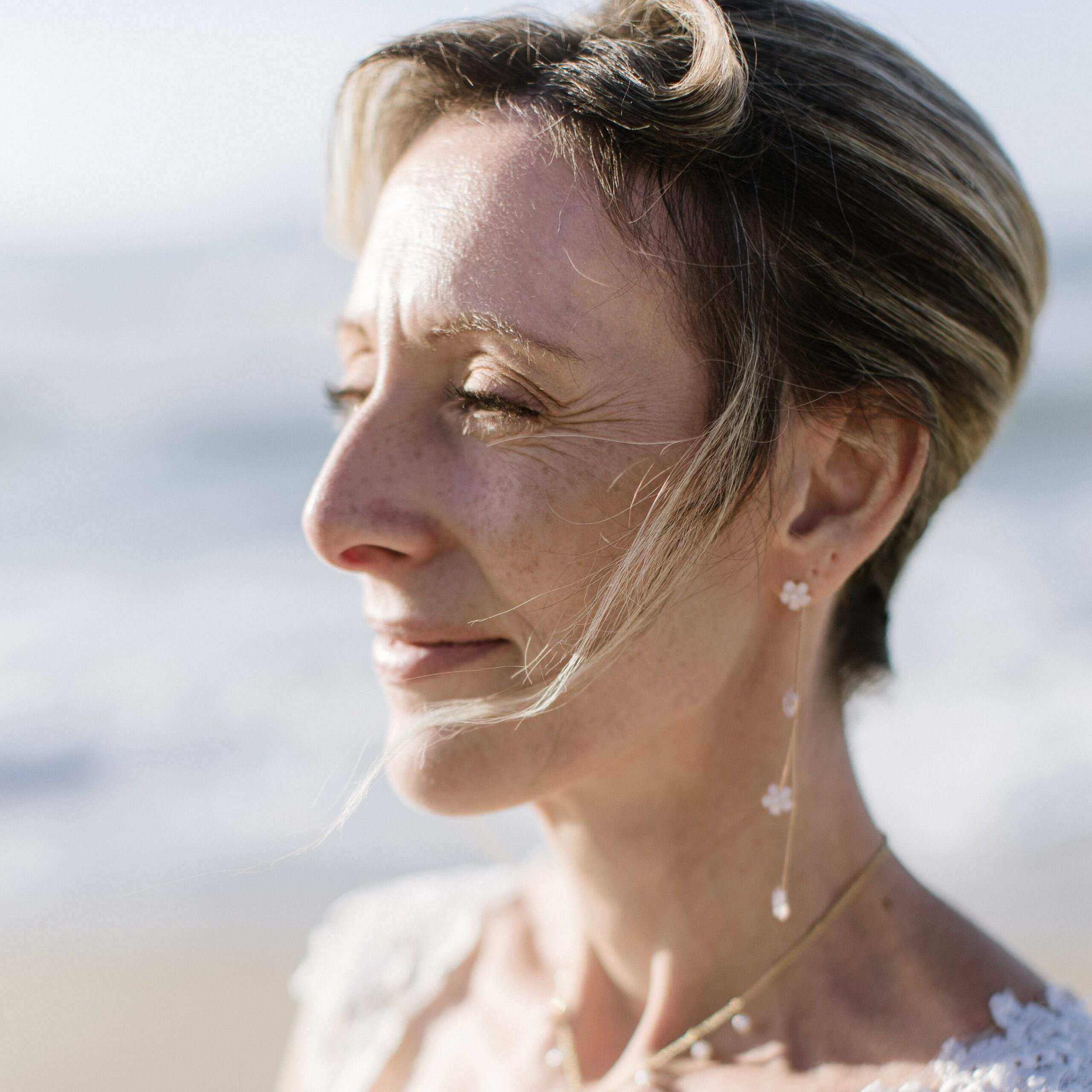 Photo de Gaelle BRUVRY