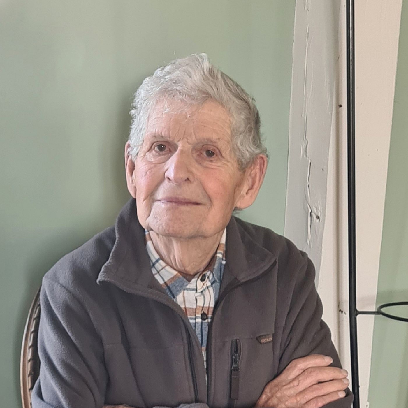 Photo de Bernrard POUYOL